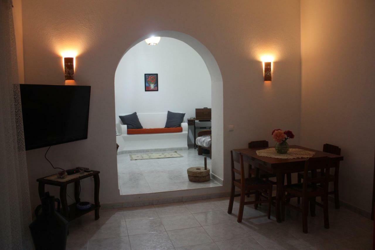 Quinta Teresinha Guest House Silves Exterior photo