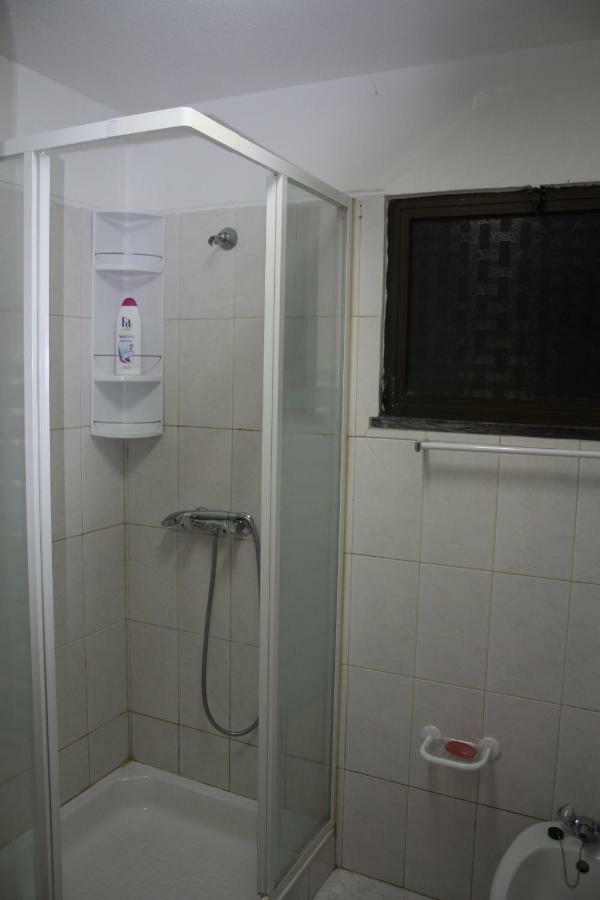 Quinta Teresinha Guest House Silves Exterior photo